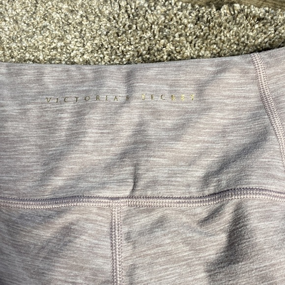 Victoria’s secret’s leggings​​​ - Picture 5 of 5